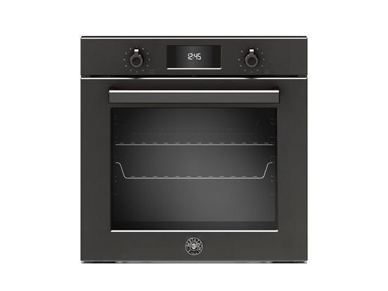 Электрический духовой шкаф Bertazzoni F6011PROPLN
