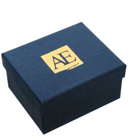 Nobility JB- 72 Шкатулка «Буренка»