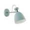 Спот Lumion Moderni Kizzy 3735/1W
