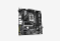 B760M DS3H WIFI6E GEN5_03251223120408