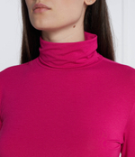 Гольф Marc O' Polo - розовый(309 3087 52241)