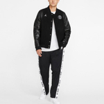 Куртка Air Jordan x PSG Varsity, BQ8363-010