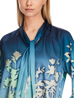 Marc-Cain-Co_HerbstWinter-2024_562_XC-51.10-W23