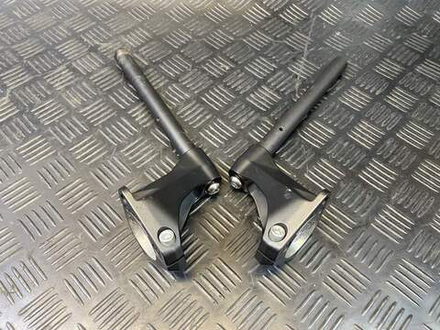 Клипоны Kawasaki Z1000 053356