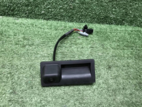 Камера задняя VW Touareg 2 NF (2010-2018)