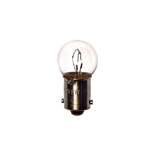 Лампа дополнительного освещения Koito (кратность 10 шт.) 1264