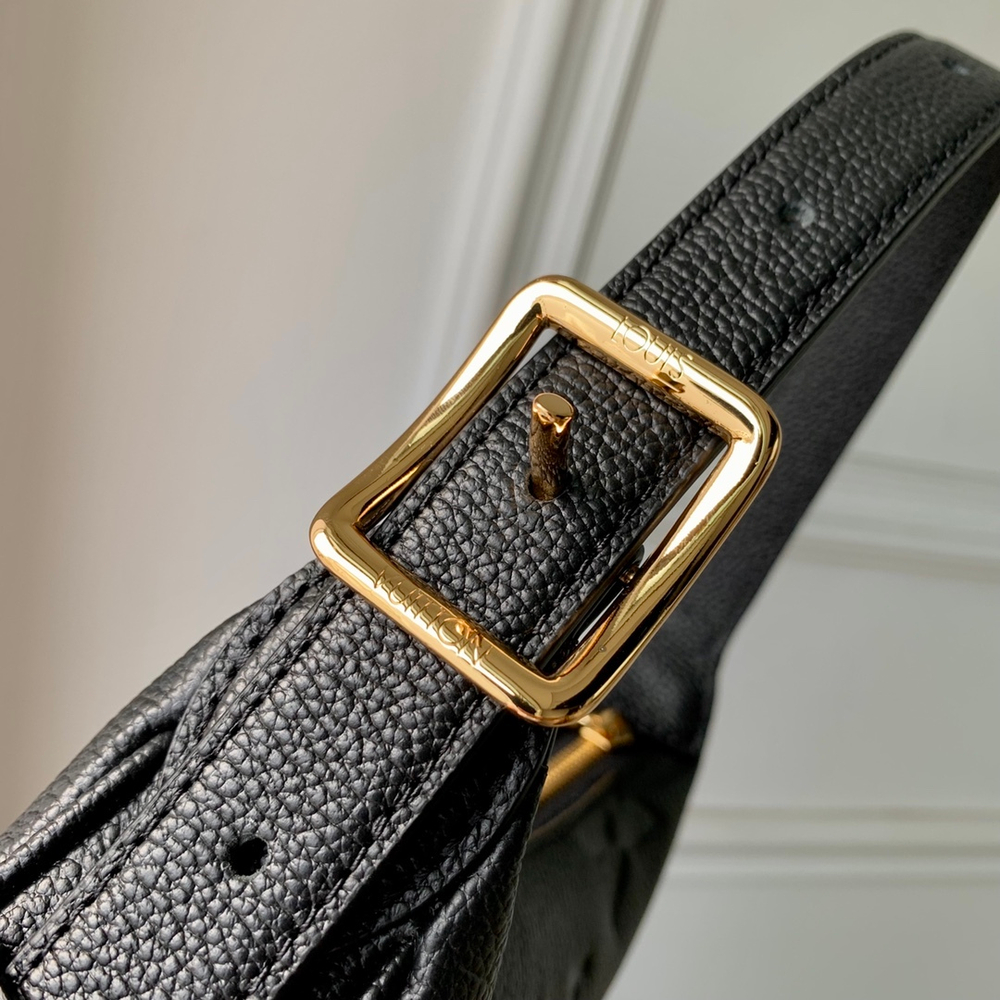 Louis Vuitton Mini Moon
