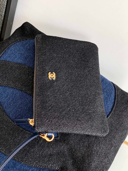 Chanel Bag 38 cm