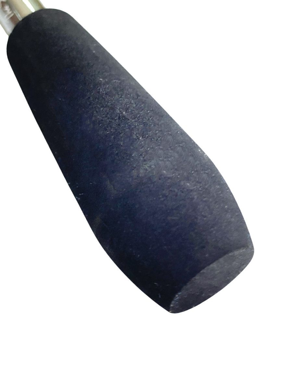 Спиннинг для рыбалки Roix Meridian RMS-702MH 9-35g