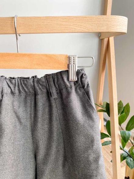 Шорты Bonpoint, 140