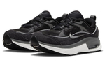 Кроссовки Nike Air Max Bliss (Женская размерная сетка)