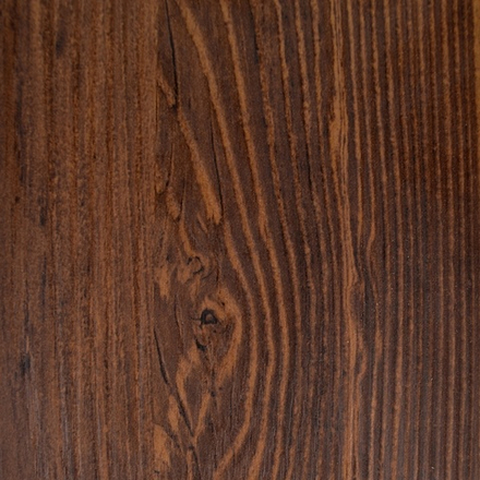 Эбен рыжий ETW 14