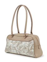 Сумка из экокожи FABRETTI FR30502A-13PP