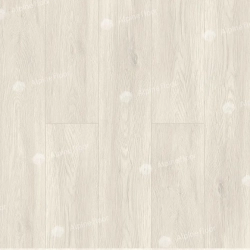 SPC ламинат Alpine Floor Гранд Секвойя Атланта