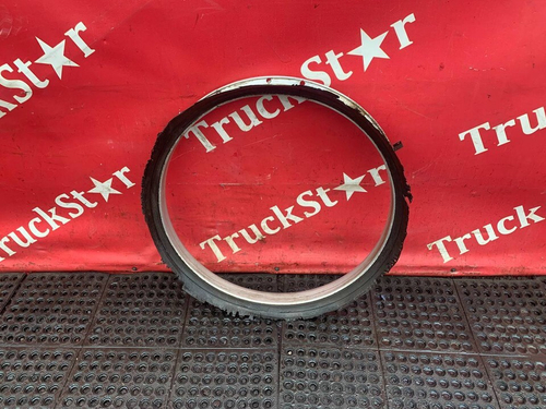 Кольцо диффузора