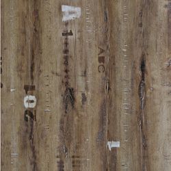 Trend Старый паб рассвет, 1,638 м²