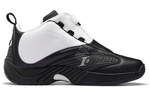 Кроссовки Reebok Answer 4 Step Over