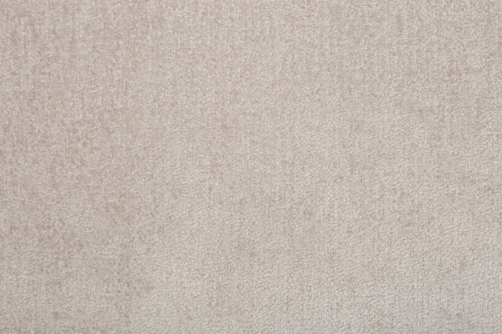 Шенилл Kilimanjaro (Килиманджаро) 02