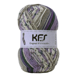 Opal KFS, цвет 110