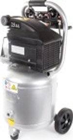 Компрессор поршневой QUATTRO ELEMENTI TORRE-40 770-261