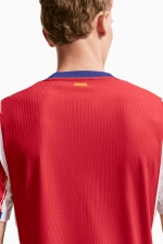 Футболка Nike Atletico Madrid 26/27 Home Match
