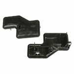 25420-PWR-003   25420PWR003    HONDA   Фильтр   АКПП