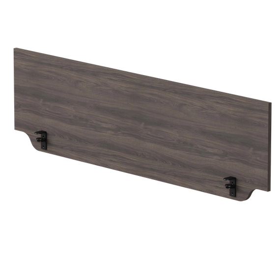 Экран для бенч-систем Everprof EVO 1580х18x455