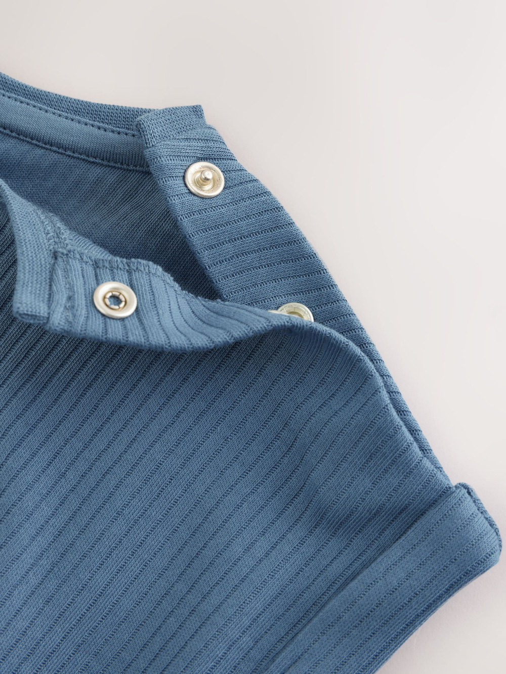 Песочник для малышей Next H54-555, Синий