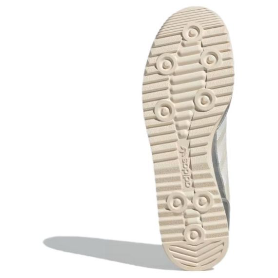 Кроссовки adidas originals SL 72 RS Высшего качества от Высшего метал-лического класса/Международный белый Унисекс