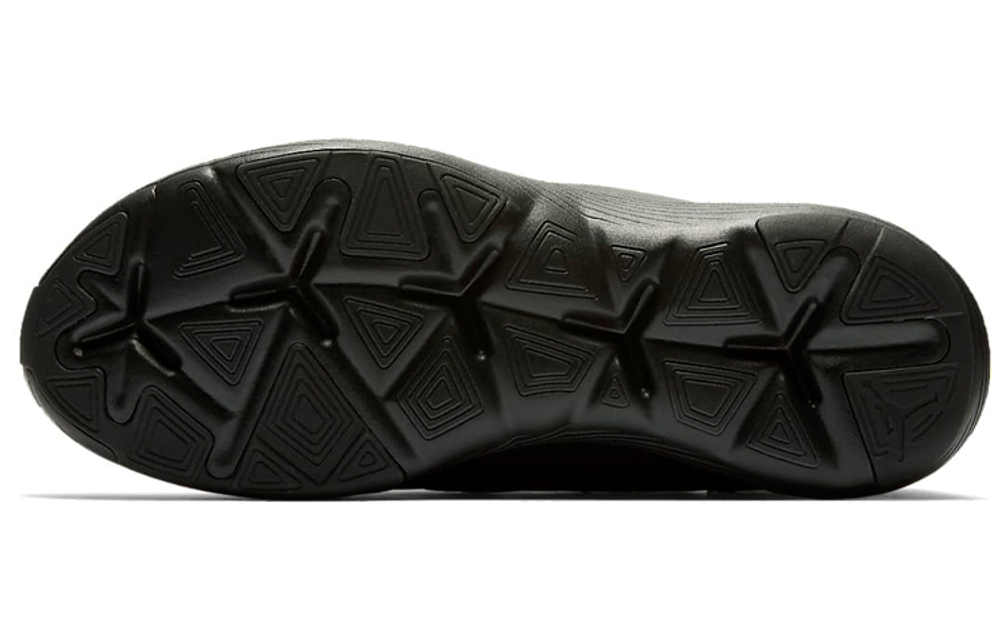 Кроссовки Jordan Relentless