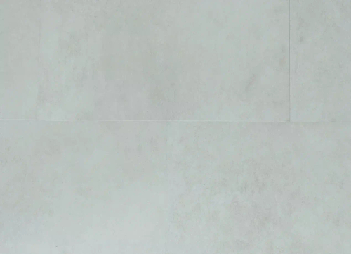 LVT плитка ROCKSTARS Kurt