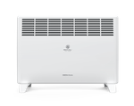 Электрический конвектор ROYAL CLIMA RIBERA Econo REC-RE1500M