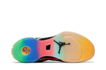 Кроссовки Jordan Air Jordan 36 Gc Pf