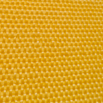 Стеклопластик РСТ