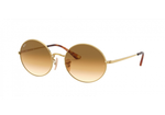 RAY-BAN OVAL RB1970 914751