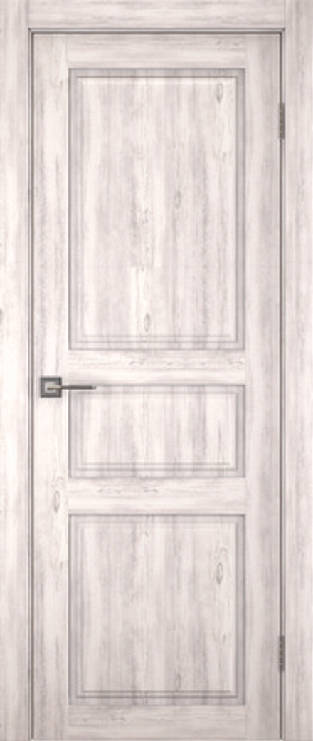 Дверь межкомнатная Эстен ДГ