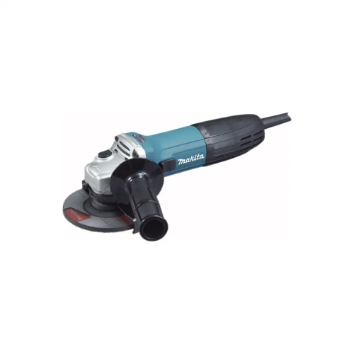 Угловая шлифовальная машина Makita GA5030K