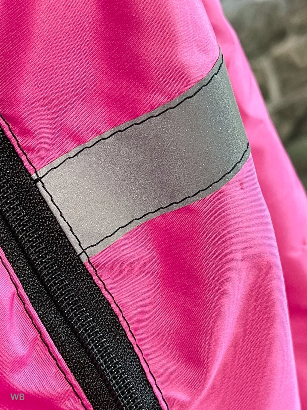 Чехлы для одежды