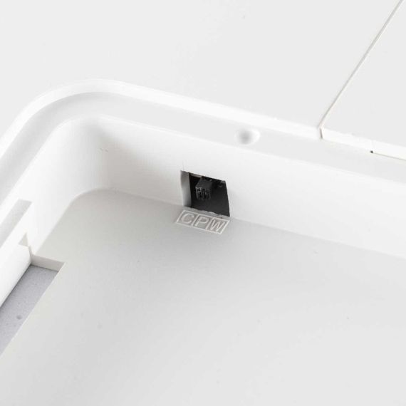 Светильник накладной Citilux Бейсик CL738K242V