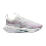 Кроссовки Nike Spark (Женская размерная сетка)