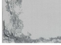 Olimpos 38896A GREY FLS \ BEIGE FLS Прямой