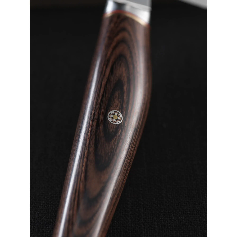 Miyabi Нож Shotoh универсальный 6000MCT 9 см