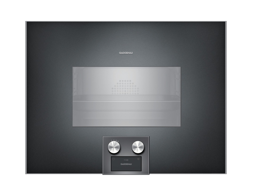 Духовой шкаф Gaggenau BS454101