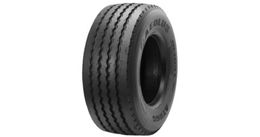 385/55R19.5