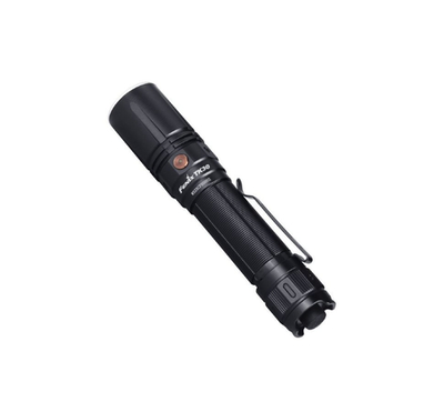 Фонарь Fenix TK30 Laser