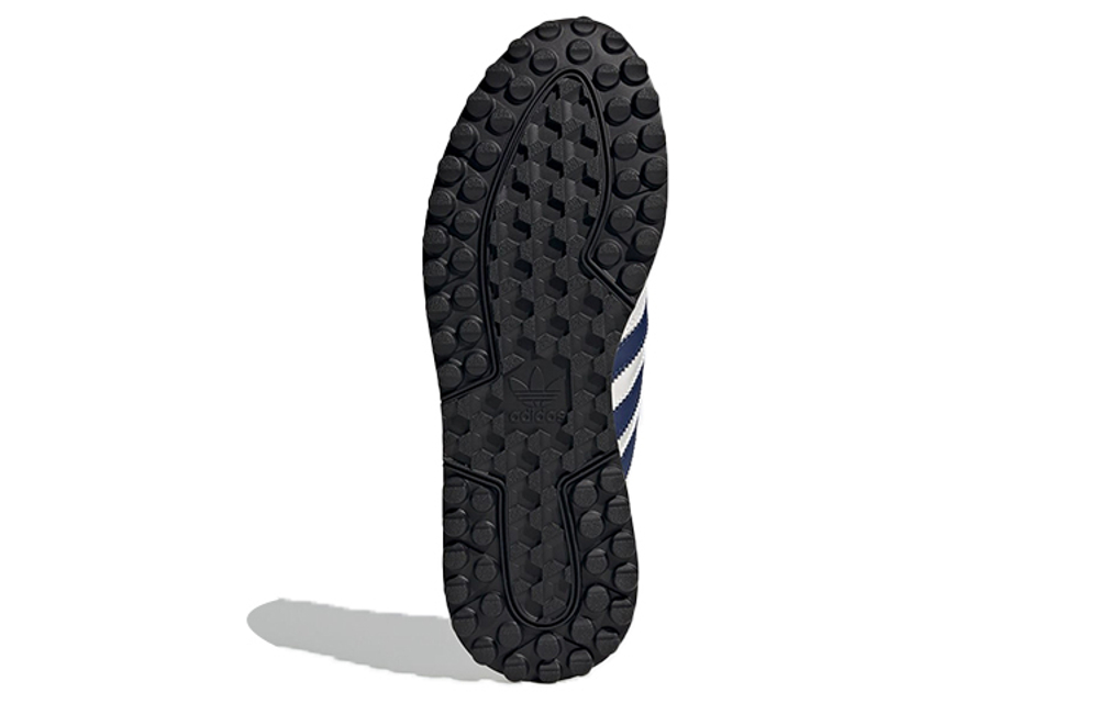 Кроссовки Adidas Originals Eqt
