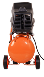 Компрессор Вихрь КМП-260/24