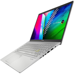 Ноутбук 15.6" Asus VivoBook 15 K513EA-L11193T (90NB0SG2-M18080)