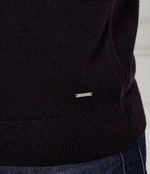 Свитер Thom Joop! - темно-синий(30042682)