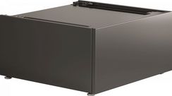 Напольный выдвижной ящик Asko HP320T